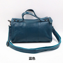 �����, 4 ��������� �� �����