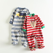 �������� �������, 70cm/9M65cm/6M60cm/3M73cm/12M55cm/NB