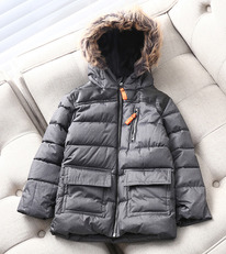 ������ ������� 1108��� ������� 5 12