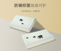 ������� ��������������, ������, ������� � �����, ����� ������