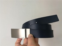 ������ CK 34 ���� 36 ����� 40 �����  ( � ��������� � 03.10.)