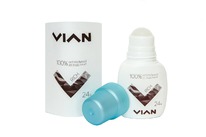 ����������� ����������������� ���������� 