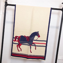 ����, 5 ���������, ������: 70 �� * 180 ��