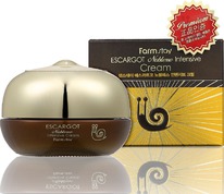        Farmstay Escargot Noblesse lntensi