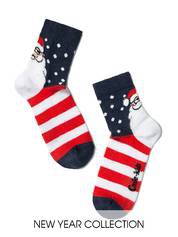 ����� ������� NEW YEAR 18�-86��, 377