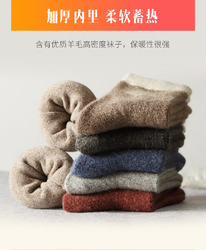 ����� �� ��������� ������������� ������, 5 ���