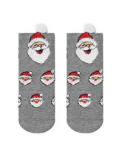 ����� ������� NEW YEAR 19�-91��,  447