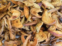 ����� �������