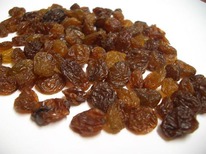 ���� ���������� �/�