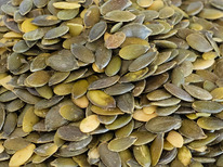 ���� ����� (���������)