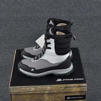 ������� ������ ������� �������. 1749 � 36-40