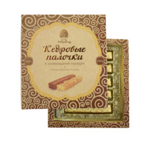 �������� ������� / 120 �