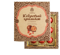 �������� ������� � ������� / 120 �