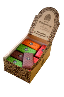 �������� �������� �������  / ���-���� / 720 �