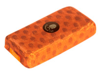 �������� �������� � ��������� / �������� / 40 � / ���-���� / 18 ��