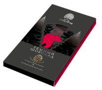 ������� ������ � ������� � �������� ������ / 100 �