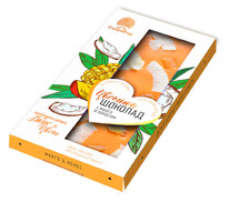 ������� ������� � ����� � ������� / 100 �