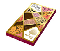 ������� �������� � ����� � �������� ������ / 100 �