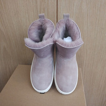 ��������� ����������� 4383��� 35 36 37 38 39 40