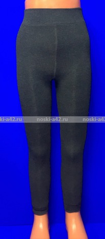 JuJube ������ (������) ������� ������ � ����� �������