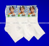 ����� ������� ����� ������������� (�������-�������) 4 ����