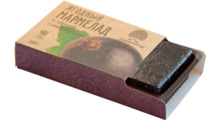 �������� ������� � ������ ���������� / ������ / 200 �