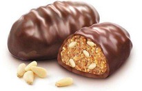 ��������� � ��������� �������, ������ / 1 ��