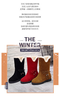   926 35 36 37 38 39 40