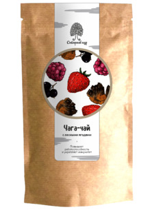   -    / CraftTea / 70 