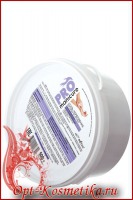 ����-���������� �/����� �� ������� ������������� ���������.500�