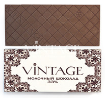 �� ����� -25% ������� 