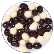 �������� ������� (��������, �����, �������, ������)