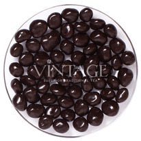 ����� � ���������� �������