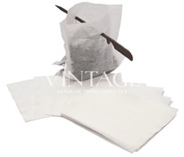 ������-����� �� �����, ���. �����,80*65��/100��