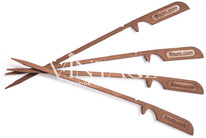 ���� ��� ������-������/4��