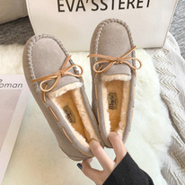 �������� ������� 1248��� 38 39 37 36 35 40