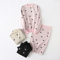 ����������� ������� � ������������