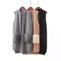 ������� 922���