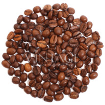 ���� �������&nbsp;�����&nbsp;LM