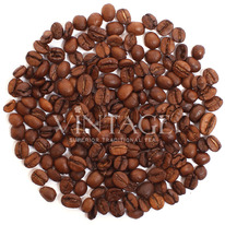 ���� �����&nbsp;LM