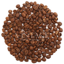 ���� ��������� ����������� LM