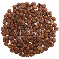 ���� �������� �������� LM