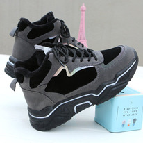 ���������� ��������� 1235��� 35 36 37 38 39 40