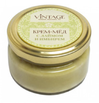 ����-��� � ������ � ������� VINTAGE, 150�