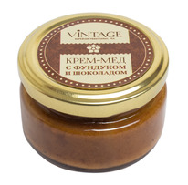 ����-��� � �������� � ��������� VINTAGE, 150�