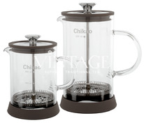 ������-����� 