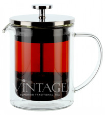 ������-����� 