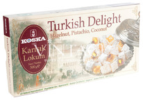 ����� Koska (��������, �����, ����, ����) 125 �