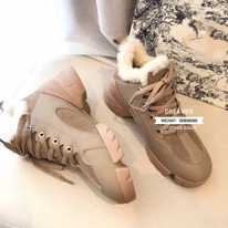 ������� ������ ��������� �����������, ������ ������ 5362��� 35 36 37 38 39 40, �