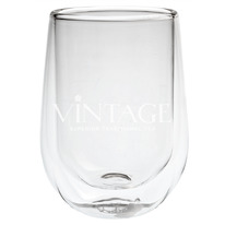 ����� �������� 